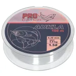 Pro Catch Aukla 0.20mm 100m