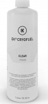EK Water Blocks EK-CryoFuel, 1000 ml valmiskomplekt Lbipaistev