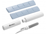 Sandberg Cleaning Pen Kit for AirPods Cleaning Pen Kit for Airpods
