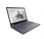 LENOVO ThinkPad P16 G2 mobiilne tjaam 21FA000GPB W11Pro i9-13980HX/32GB/1TB/RTX3500 12GB/16.0 WQXGA/3 aastat Premier Support
