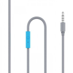 BELKIN SoundForm Mini Blue