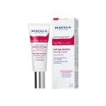 MAVALA , Nutri-Elixir, Anti-Aging, Toitev ja Elustav, Peva ja , Kreem, Ngu ja Silmad, 45 ml