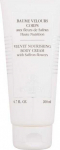 Sisley 5040326 SAMETINE TOITV KREEM KEHALE SAFFRAANIKALLE