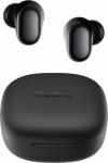 Xiaomi Redmi Buds 6 Play Must