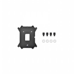 Thermaltake CL-O031-ST00BL-A computer cooling system part/acc