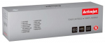 ActiveJet ATM-211N toonerkassett (asendab Konica Minolta TN211; Supreme; 17000 lehte; must)