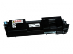 RICOH Toner 408251 / SP C360X tsaan