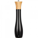 SMILE Smile SMP-8/2 Spice grinder