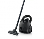 BOSCH Kotiga tolmuimeja BGBS2LB1