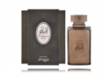 Zimaya Al Embratur Parfmieeliksiir EDP 100 ml
