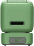 Divoom DitooMic Green