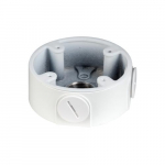 Dahua Technology PFA13A-E liitkast