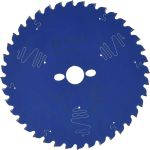 Bosch Powertools circular saw blade Expert for Wood B 250x30-40 - 2608