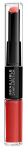 L'Oreal Paris L'Oral Paris Infaillible 24H Vrviliim 506 / 5.6 ml