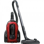 Electrolux PC91-4RR 900 279 214