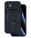 Mocco Luxgrip Mag Back kaitsekott Apple iPhone 11_e_le