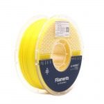 Gembird Filament ABS High Speed, 1,75 mm, 1 kg, yellow