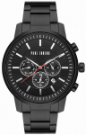 Paul Lorens Meeste kell PL6647B-1A1