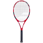 Babolat Evoke Team tennisreket, kanguse klass 2 (121269-2)