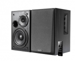 Edifier R1580MB 2.0 Speakers 42W