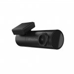 TrueCam H7 Dash Cam with WiFi AND Hidden Design