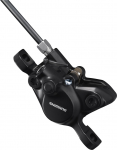Shimano BR-MT200 Pidurisadul (EBRMT200MPRXL)