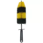 Dunlop Auto rataste puhastusharja 9,5x46cm