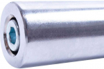 Insportline Barbell Bar Olympic 200 cm OB-80 up to 300 kg