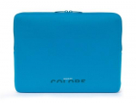 Tucano 14.1 Colore hlss 35,6 cm (14) Hlsimbrise sinine