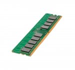 Hewlett Packard Enterprise 8GB DDR4-2133 Registered DIMM memory module **Shipping New
