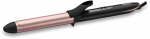 Babyliss BLC451E lokirull (C451E)