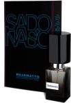 Nasomatto Sadonaso Parfm PAR 30ml