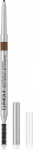 Clinique CLINIQUE_Quickliner For Brows automatic eyebrow liner 04