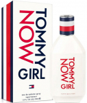 TOMMY HILFIGER Tommy Girl Nd Parfm EDT 30 ml