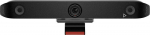 Poly Stuudio X52