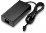 Epson Power Supply, PS-180 24 V, 100-240V 50-60Hz 1.3A