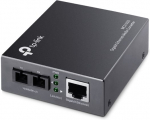 TP-LINK MC210CS meediamuundur (MC210CS)