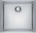 Franke Maris MRX 210-45 (127.0553.961)