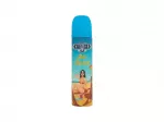 Cuba Rio Beach Eau de Parfum 100 ml