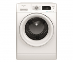 Eestlaetav pesumasin Whirlpool FFB7259WVEE