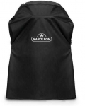 Napoleon Cover for TravelQ Pro 285