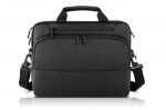 Dell Pro Briefcase 14 PO1420C Fits most laptops up to 14Inch