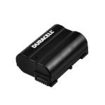 Duracell EN-EL15 Nikon