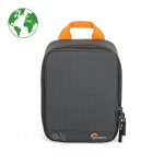 Lowepro GearUp Filter Pouch 100 harilikud