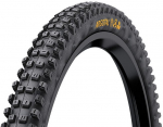 Continental Argotal Enduro Soft 65-622 maastikuratta rehv (0150688)
