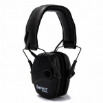 Honeywell Krvaklapid Impact Sport Active