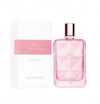 Givenchy Vga vastupandav lhn EDT 80ml