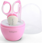 BabyOno 398/02-NATEL HOOLDUSKOMPLET