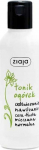 Ziaja Cucumber Series Facial Tonic 200 ml