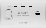 Kidde KID-K7CO